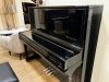 Bosendorfer 130SH3 Silent Pianino akustyczne